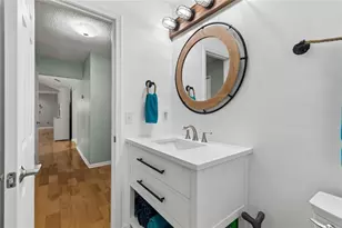 12160 Banyan Tree Dr, Jacksonville, FL 32258 - Photo 52