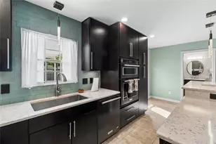 12160 Banyan Tree Dr, Jacksonville, FL 32258 - Photo 20