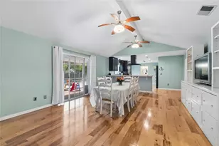 12160 Banyan Tree Dr, Jacksonville, FL 32258 - Photo 24
