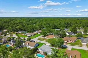 12160 Banyan Tree Dr, Jacksonville, FL 32258 - Photo 82