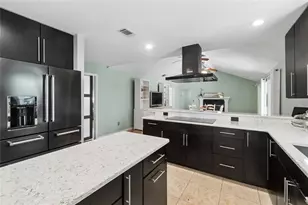 12160 Banyan Tree Dr, Jacksonville, FL 32258 - Photo 22