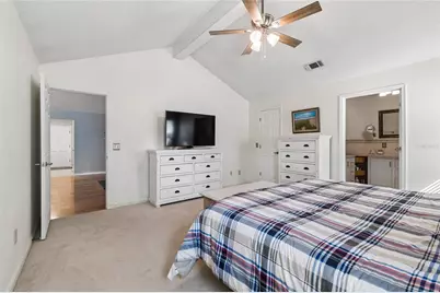 12160 Banyan Tree Drive, Jacksonville, FL 32258 - Photo 36