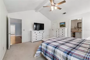 12160 Banyan Tree Dr, Jacksonville, FL 32258 - Photo 36