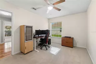 12160 Banyan Tree Dr, Jacksonville, FL 32258 - Photo 42