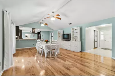 12160 Banyan Tree Drive, Jacksonville, FL 32258 - Photo 26