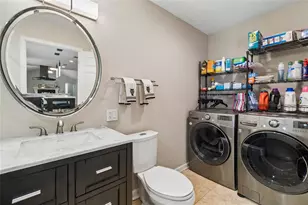 12160 Banyan Tree Dr, Jacksonville, FL 32258 - Photo 56