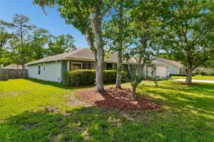12160 Banyan Tree Dr, Jacksonville, FL 32258 - Photo 72
