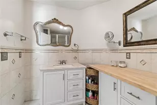 12160 Banyan Tree Dr, Jacksonville, FL 32258 - Photo 38