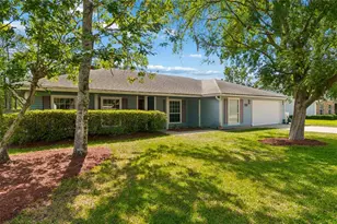 12160 Banyan Tree Dr, Jacksonville, FL 32258 - Photo 2