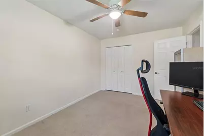 12160 Banyan Tree Drive, Jacksonville, FL 32258 - Photo 44