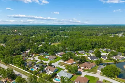 12160 Banyan Tree Drive, Jacksonville, FL 32258 - Photo 84