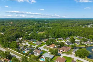 12160 Banyan Tree Dr, Jacksonville, FL 32258 - Photo 84