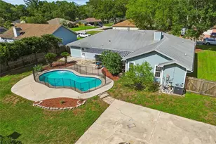 12160 Banyan Tree Dr, Jacksonville, FL 32258 - Photo 74