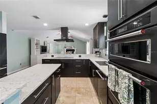 12160 Banyan Tree Dr, Jacksonville, FL 32258 - Photo 18