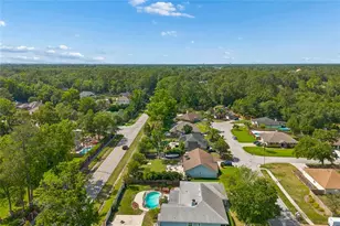 12160 Banyan Tree Dr, Jacksonville, FL 32258 - Photo 86
