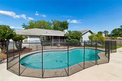 12160 Banyan Tree Drive, Jacksonville, FL 32258 - Photo 60