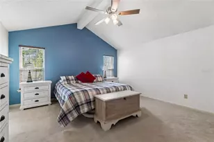 12160 Banyan Tree Dr, Jacksonville, FL 32258 - Photo 34