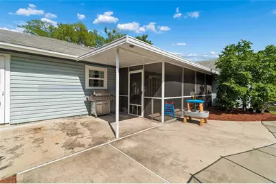 12160 Banyan Tree Drive, Jacksonville, FL 32258 - Photo 66