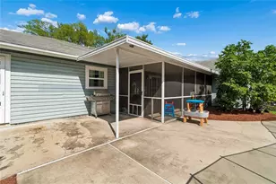 12160 Banyan Tree Dr, Jacksonville, FL 32258 - Photo 66
