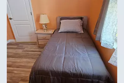 1161 Jameson Greens Drive, Sun City Center, FL 33573 - Photo 18