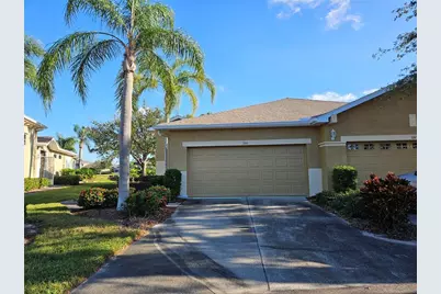1161 Jameson Greens Drive, Sun City Center, FL 33573 - Photo 2