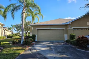 1161 Jameson Greens Dr, Sun City Center, FL 33573 - Photo 2