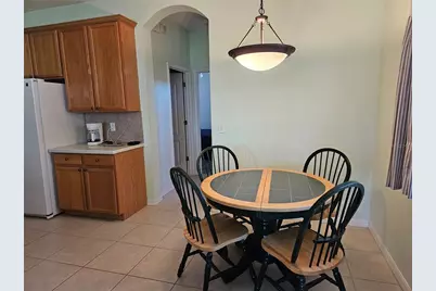 1161 Jameson Greens Drive, Sun City Center, FL 33573 - Photo 12