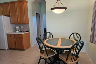 1161 Jameson Greens Dr, Sun City Center, FL 33573 - Photo 12