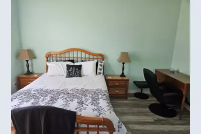 1161 Jameson Greens Drive, Sun City Center, FL 33573 - Photo 14