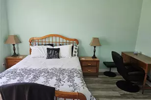 1161 Jameson Greens Dr, Sun City Center, FL 33573 - Photo 14