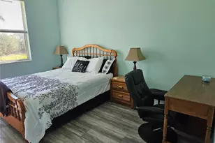 1161 Jameson Greens Dr, Sun City Center, FL 33573 - Photo 14