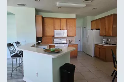1161 Jameson Greens Drive, Sun City Center, FL 33573 - Photo 10