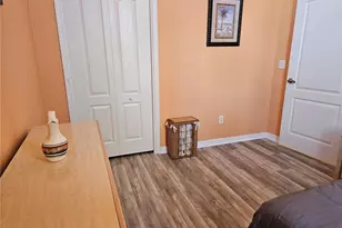 1161 Jameson Greens Dr, Sun City Center, FL 33573 - Photo 20