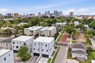 215 W Columbus Dr, Tampa, FL 33602 - Photo 4