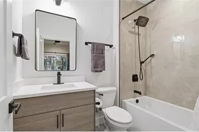 215 W Columbus Drive #2, Tampa, FL 33602 - Photo 10