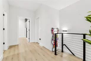 215 W Columbus Dr, Tampa, FL 33602 - Photo 20