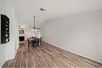 3429 Rankin Drive, New Port Richey, FL 34655 - Photo 12