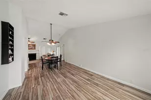 3429 Rankin Dr, New Port Richey, FL 34655 - Photo 12