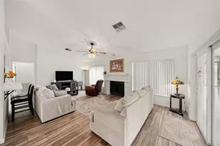 3429 Rankin Dr, New Port Richey, FL 34655 - Photo 8