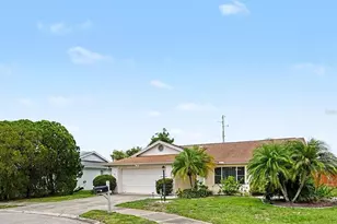 3429 Rankin Dr, New Port Richey, FL 34655 - Photo 2