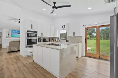 3518 Berger Road, Lutz, FL 33548 - Photo 20