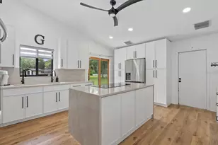 3518 Berger Rd, Lutz, FL 33548 - Photo 18