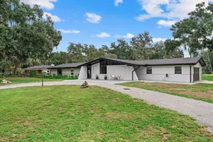 3518 Berger Rd, Lutz, FL 33548 - Photo 40