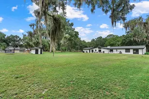 3518 Berger Rd, Lutz, FL 33548 - Photo 48