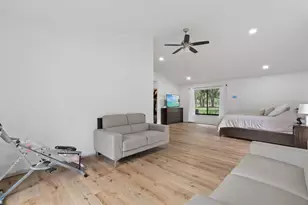 3518 Berger Rd, Lutz, FL 33548 - Photo 32