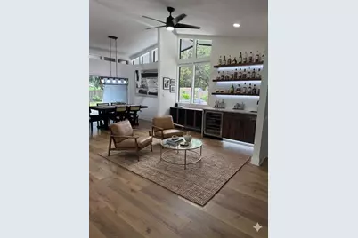 3518 Berger Road, Lutz, FL 33548 - Photo 10