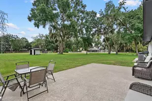 3518 Berger Rd, Lutz, FL 33548 - Photo 46