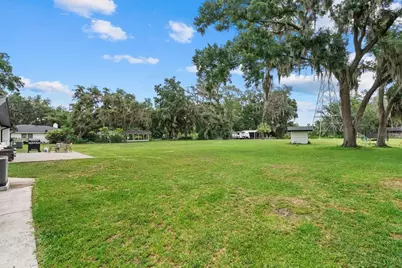 3518 Berger Road, Lutz, FL 33548 - Photo 38