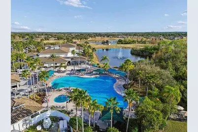 301 Kings Boulevard #138, Sun City Center, FL 33573 - Photo 50