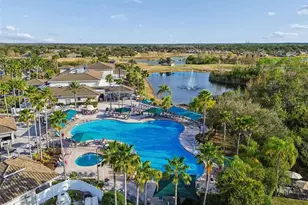 301 Kings Blvd, Sun City Center, FL 33573 - Photo 50